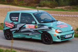 Zwiernik, Rajd Super Sprint 2022-85.jpg